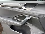 Volkswagen Tayron (2025) 110KW 7 MÍST TAŽNÉ  IQ.LIGHT  - náhled 12