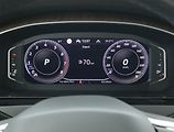Volkswagen Arteon (2021) Elegance 2.0 TSI - náhled 11