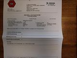 Smart Forfour 1,0 i Prime, kamera, navi, 2 s - náhled 28