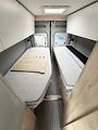Clever Vans (2026) Runner 636 2026 - náhled 13