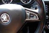 Škoda Octavia 2.0 TDi DSG LED NAVI ČR-ZADÁNO - náhled 24