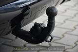 Alfa Romeo Stelvio 2.2 Diesel 16V 154kW ZADÁNO - náhled 49