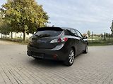 Mazda 3 2.0 Exclusive-Line - náhled 9