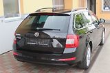 Škoda Octavia 1.6 TDI AUT. KLIMA NAVI XENON - náhled 8