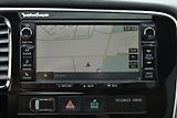 Mitsubishi Outlander 2.2 DI-D 4WD A/T 7-MÍST ČR - náhled 23