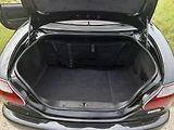 Jaguar XKR (2000) 4.0 V8 Supercharged Kabriolet  - náhled 27
