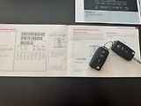 Škoda Fabia 1.2TSi,rezervace  - náhled 33