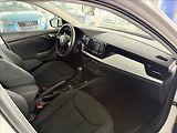 Škoda Scala 1,0   TSI 85kW,SERVISKA,ČR,2.M - náhled 8