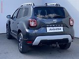 Dacia Duster (2021) 1.5 dCi, Prestige, kamera, TZ - náhled 6