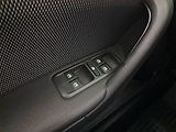 Škoda Yeti (2010) 1.4 TSI, Serv.kniha, Tempomat - náhled 15