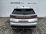 Škoda Kodiaq (2025) 2.0 TDI 142kW 4x4 DSG Sportlin - náhled 6
