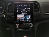 Renault Mégane (2023) 1.8 TCE R.S. (221kW/300k) EDC, - náhled 14