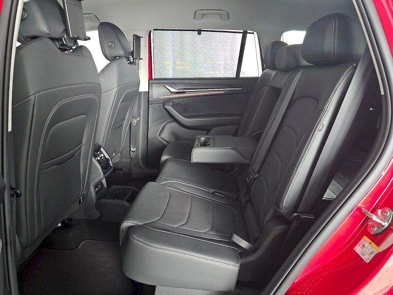 Škoda Kodiaq (2024) 2.0TDi 142kW 4x4 EXCLUSIVE 7S - fotka 8 z 30