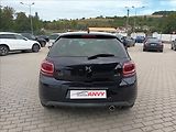 Citroën DS3 1,2 PT,81KW,DIGIKLIMA,KOLA - náhled 6
