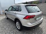 Volkswagen Tiguan 2.0TDi 150PS 4x4 DSG ACC NAVI! - náhled 64