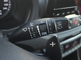 Hyundai i30 (2021) N-Line 1.5 T-GDi A/T 117kW, Se - náhled 14