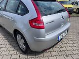 Citroën C4 (2010) 1,4i 65 KW ROZVODY KOLA ČR - náhled 18