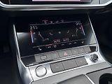 Audi A6 45TDI Quattro Tiptronic - náhled 17