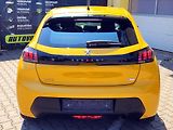 Peugeot 208 Active Pack S&S SERV.KNIHA     - náhled 9