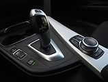 BMW Řada 3 (2018) 318 d, Automat, Serv.kniha - náhled 13