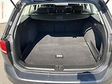 Volkswagen Passat (2015) 2.0 TDi, Comfort, DSG, LED - náhled 7
