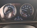 BMW Řada 2 (2018) 218i Gran Tourer, Automat - náhled 11