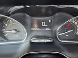 Peugeot 2008 (2019) 1.2 PT 110 ALLURE EAT6 - náhled 14