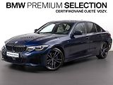 BMW Řada 3 M340d xDrive - náhled 1