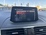 Mazda 3 2,0 i Attraction PLNÝ SERVIS - náhled 24