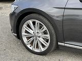 Volkswagen Passat 1.4TSi 110kw DSG NAVI KAMERA - náhled 43