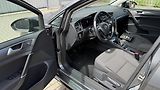 Volkswagen Golf (2018) 1.0TSi*63kW*R-LINE*55TKM* - náhled 11