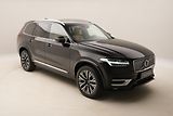Volvo XC90 B5 AWD INSCRIPTION AUT CZ - náhled 16