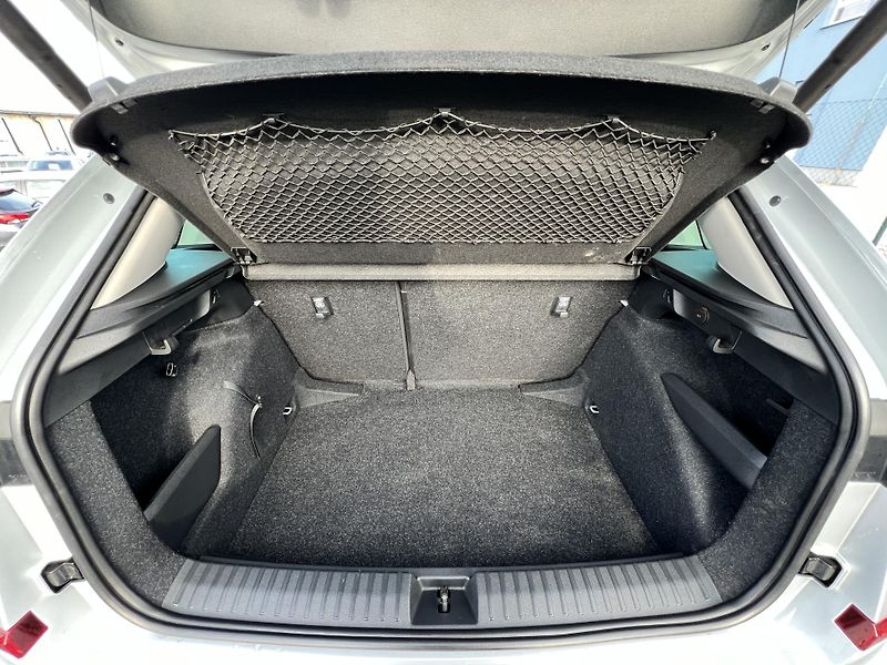 Škoda Kamiq Top Selection 1.5TSi PŮVOD ČR - fotka 31 z 46