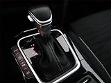 Kia Pro_Ceed (2022) 1.5 T-GDI - náhled 13