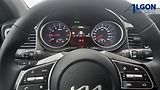 Kia Ceed SW (2025) 1,5 T-GDi SPIN 103kW - náhled 13