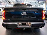 Ford F-150 (2024) 5.0 V8 Lariat, Lowered Edition - náhled 4