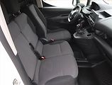 Peugeot Partner (2021) 1.5 BlueHDi, 3Místa, SR, 1Maj - náhled 7
