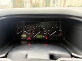 Volkswagen Transporter Allstar 2.5 TDi 75 kW - náhled 12