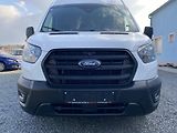 Ford Transit (2024) 2.0TDCi, 350 L4, NAJ.97TIS.KM - náhled 12