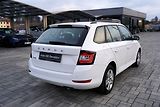 Škoda Fabia 1.0 TSI 70kW Ambition ČR - náhled 6