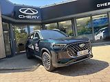 Chery Tiggo 8 1,6   ICE UNIQUE - náhled 1