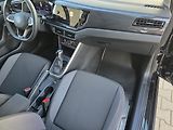 Volkswagen Taigo DSG 1,0 TSi 85 kW Life - náhled 19
