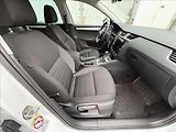 Škoda Octavia 1,6 TDi 85kW DSG,Led,Navi,PDC - náhled 26