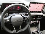 Škoda Kodiaq (2026) Sportline 2.0 TSI 150 kW DSG 4 - náhled 16