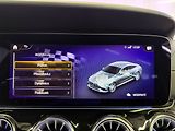 Mercedes-Benz AMG GT 4MATIC PREMIUM PLUS, MASÁŽE, A - náhled 23