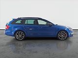 Škoda Octavia (2016) RS 2.0 TDI 4x4 DSG, 4X4 - náhled 6