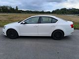 Škoda Octavia III 2.0 TDI - náhled 2