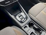 Škoda Octavia (2021) 2.0 TDI 147kW 4x4 DSG Scout Co - náhled 13