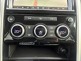 Land Rover Discovery 2.0SD4 177kW LUXURY 7-Míst TZ - náhled 15