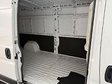 Opel Movano 2.2CDTI L4H2 3.5T FWD H D - náhled 11